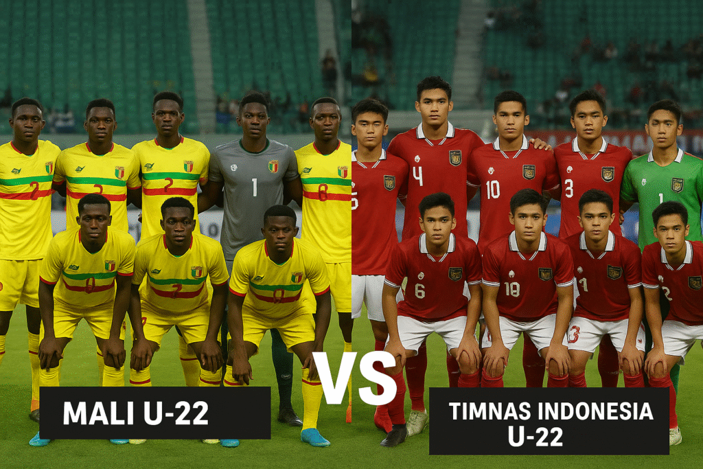 timnas