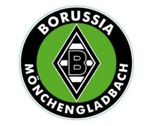 Gladbach vs Leipzig di Pertandingan pekan ke-12