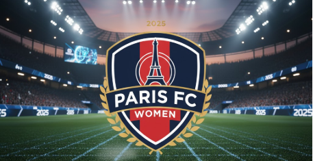 Prediksi Skor UEFA Women’s Champions League Hari Ini