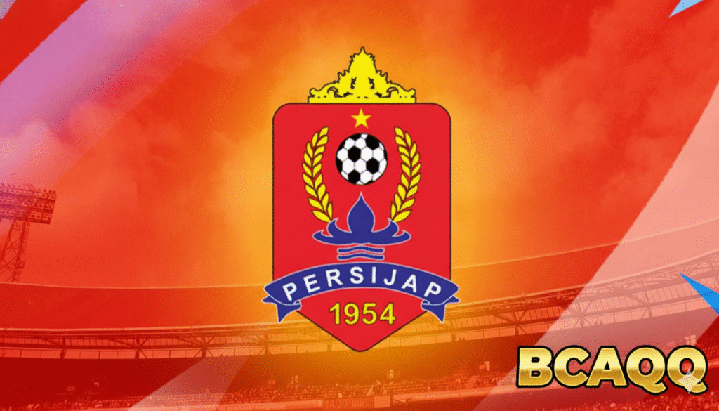 Tanpa 2 Pemain Kunci, Persijap Jepara Tetap Siap Guncang Madura United di Pekan Ke-12 BRI Super League 2025 🔥