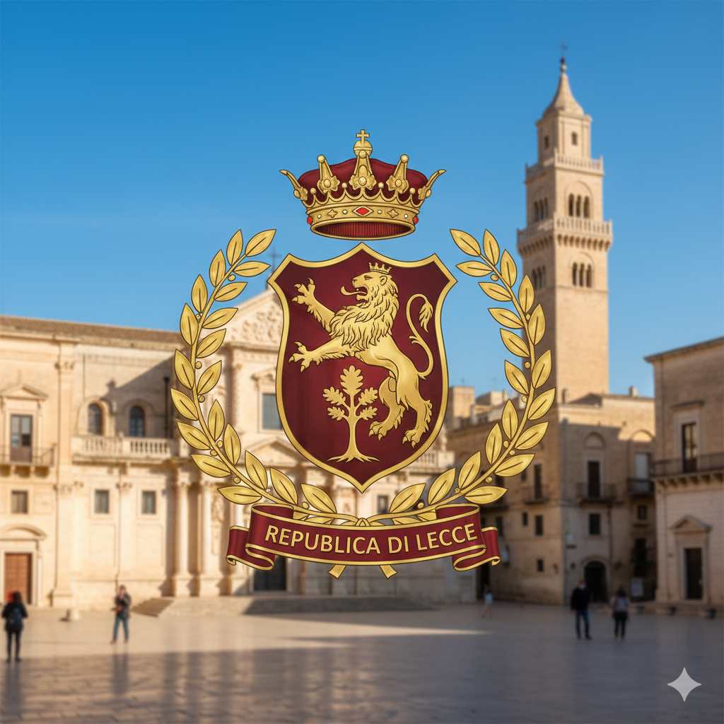 Prediksi Serie A: Lecce vs Torino – Peluang Menang, HDP, Prediksi Serie A: Lecce vs Torino – Peluang Menang, HDP,