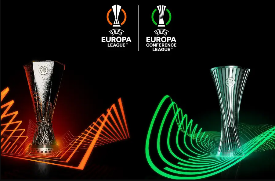 6 Tiket Masih Tersisa, Daftar 42 Negara Safety di Piala Dunia 2026