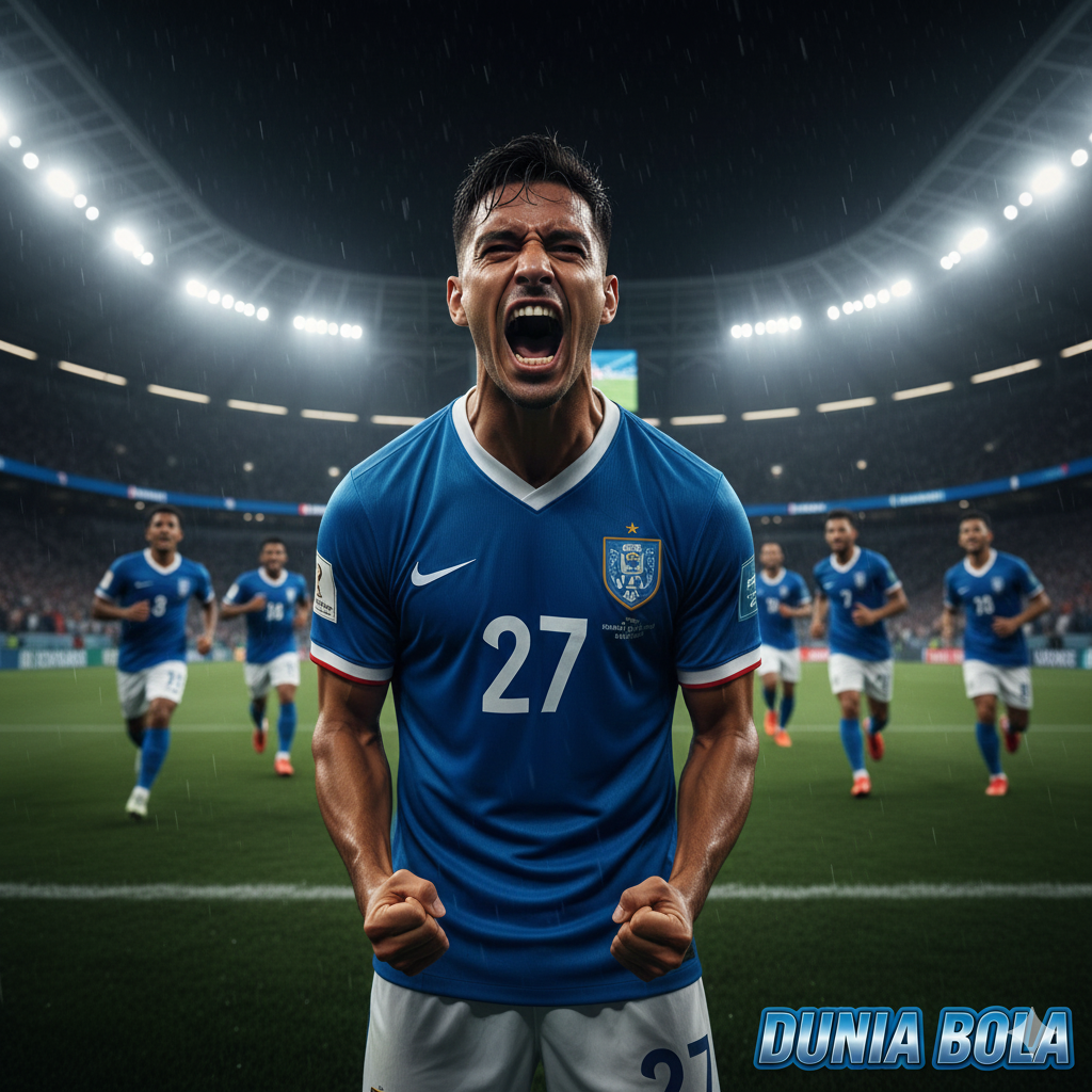 Arema FC vs Malut United