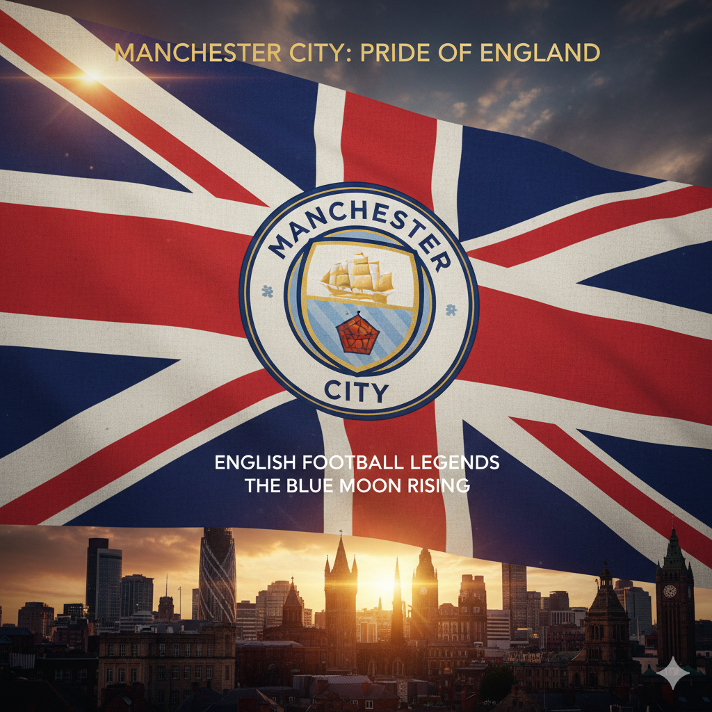 Manchester City Siap Hadapi Leeds United dalam Duel Premier