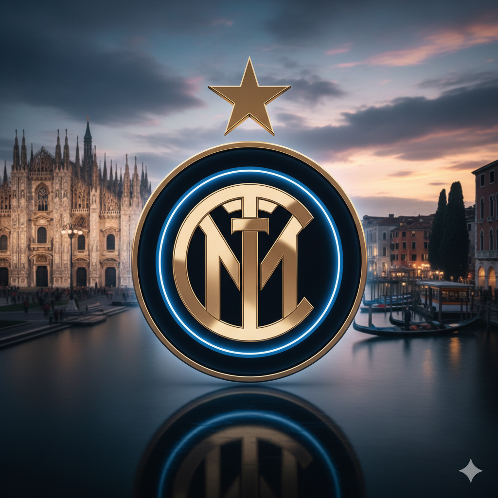 Jelang Laga Inter Milan vs AC Milan: Prediksi Taruhan