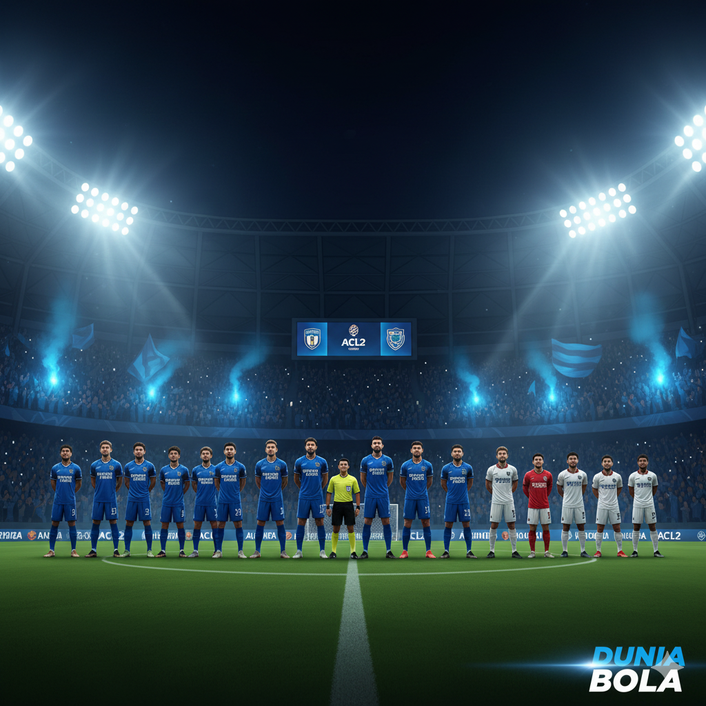 persib-bandung-dominasi-mental-juara-dan-standar-baru-sepak-bola-indonesia