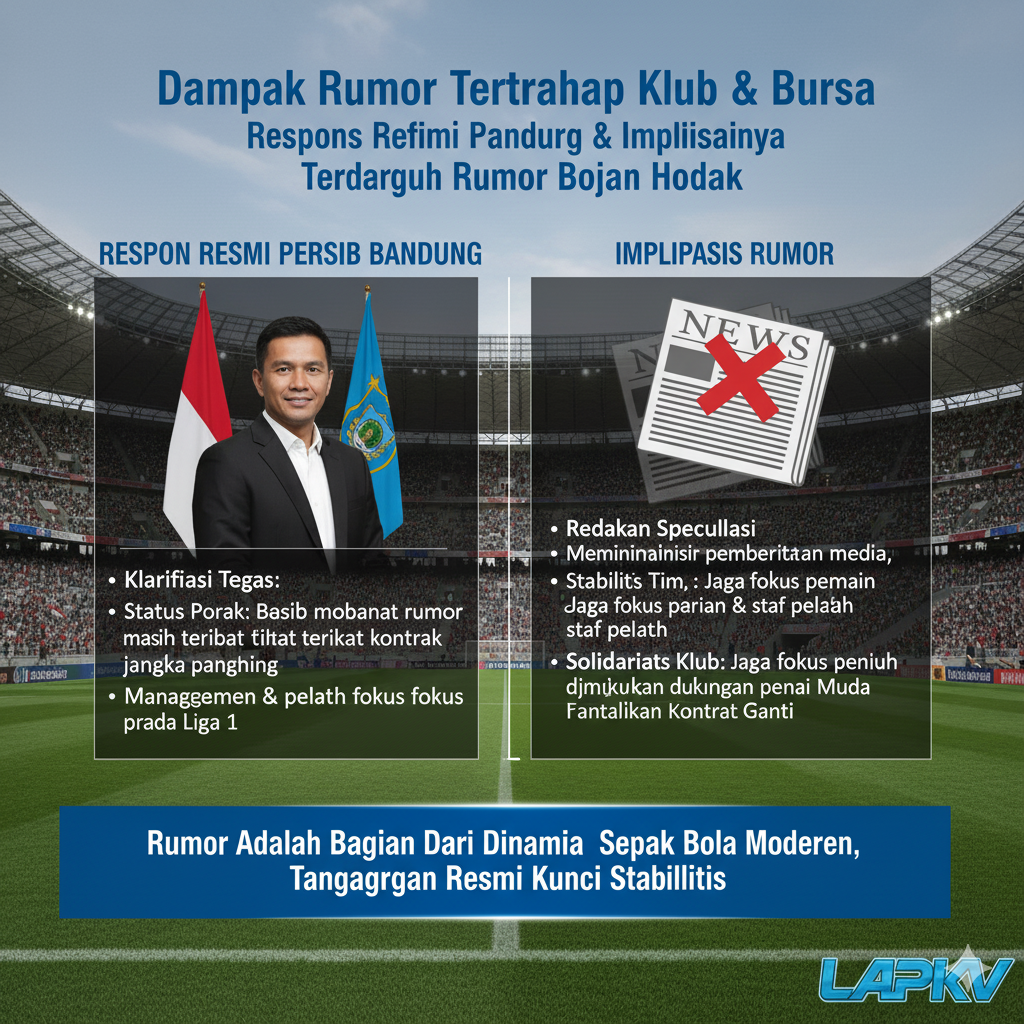 Rumor Panas Pelatih Baru Timnas Indonesia 2025: Bojan Hodak vs Timur Kapadze, Siapa Pilihan PSSI?