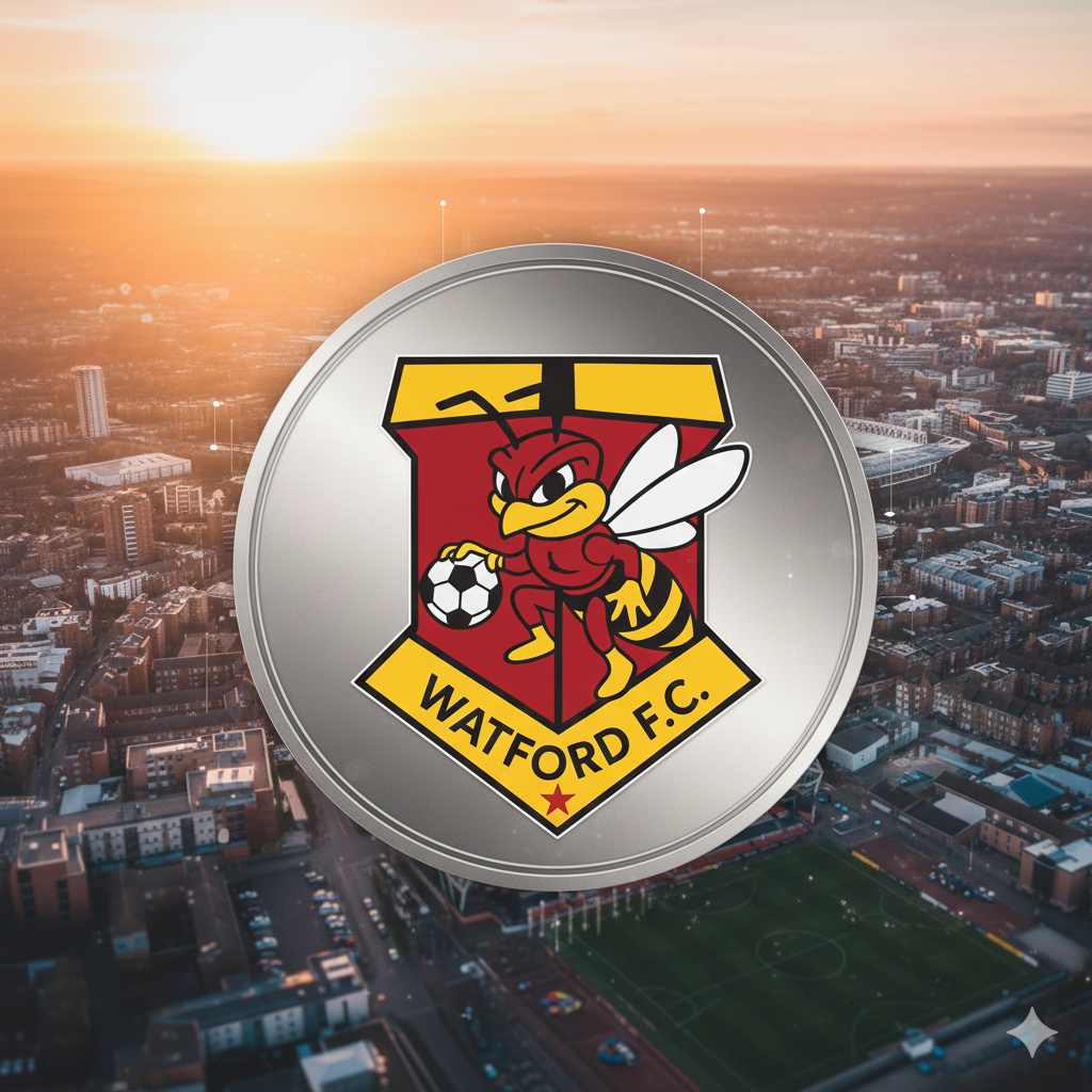 Prediksi Birmingham City vs Watford 2 Desember 2025: Analis Prediksi Birmingham City vs Watford 2 Desember 2025: Analis