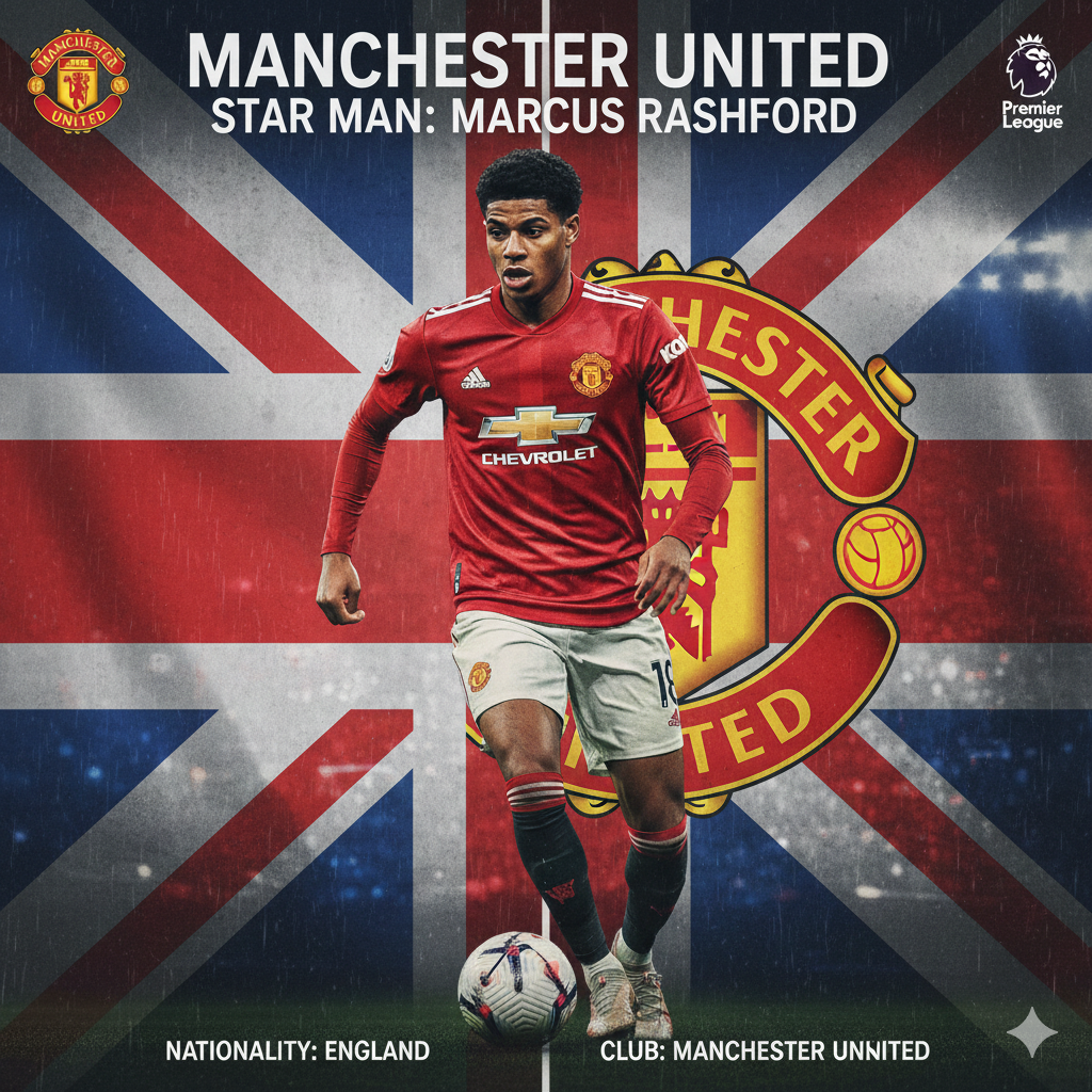 Big Match Premier League: Setan Merah Tantang The Toffees