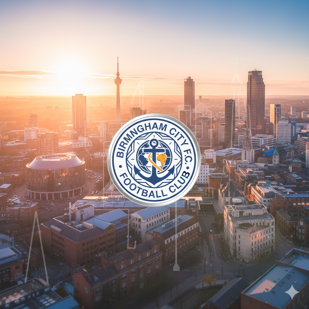 Prediksi Birmingham City vs Watford 2 Desember 2025: Analis Prediksi Birmingham City vs Watford 2 Desember 2025: Analis