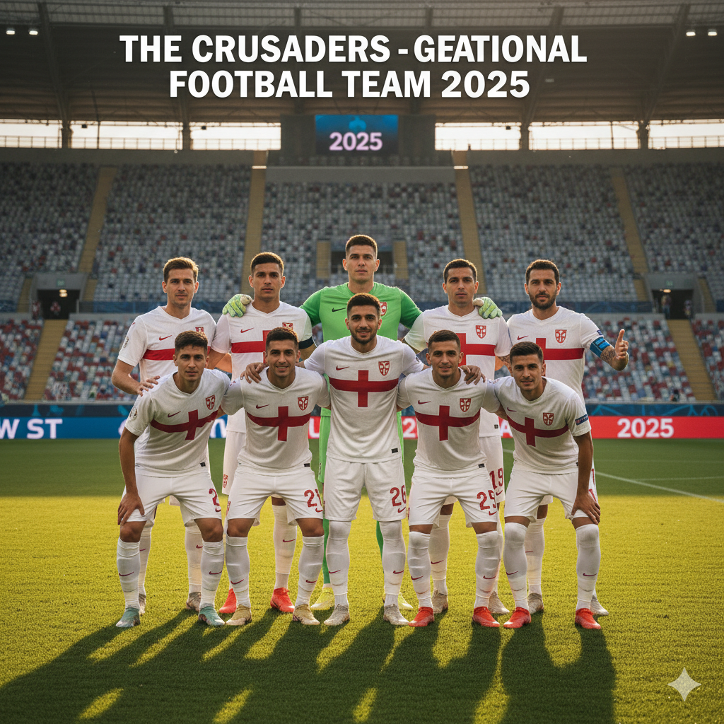 Kualifikasi World Cup 2026 Prediksi Hasil Georgia vs Spanyol