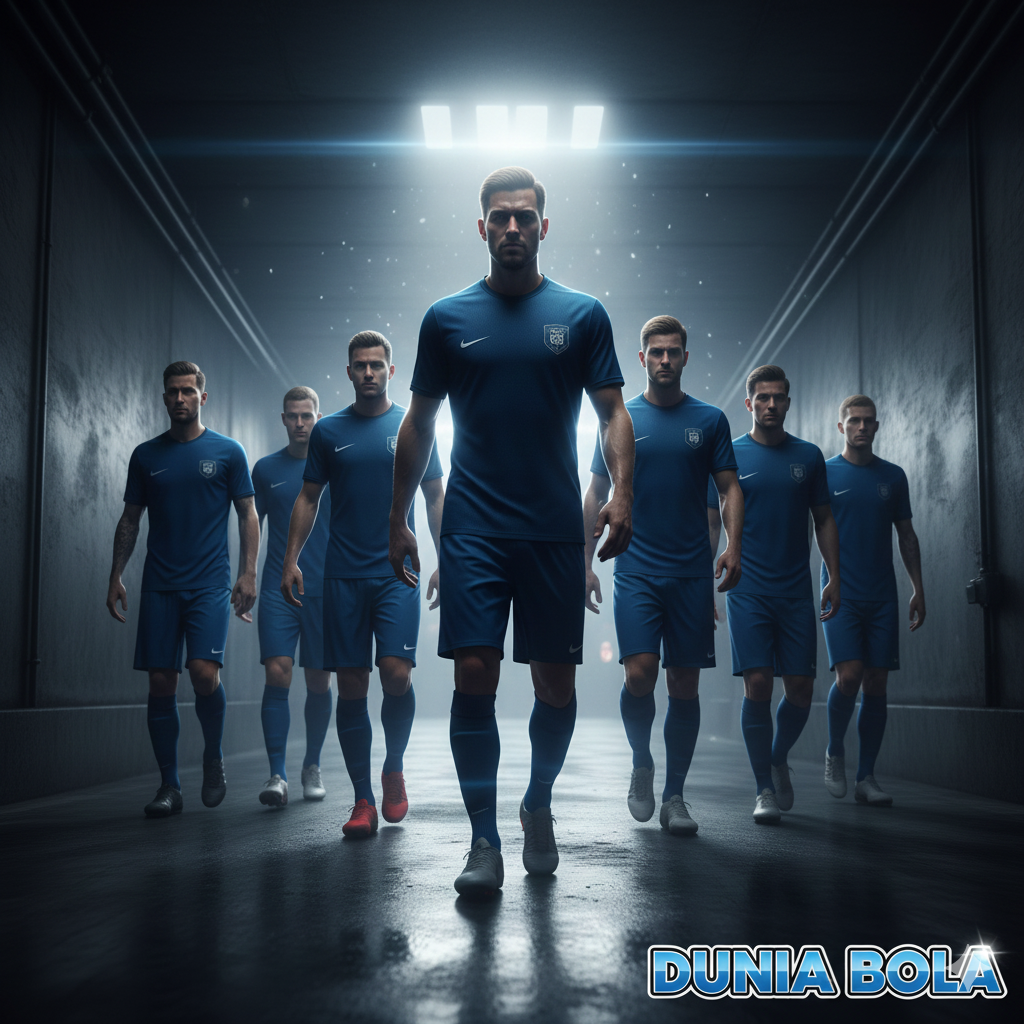 Arema FC imbang Malut United