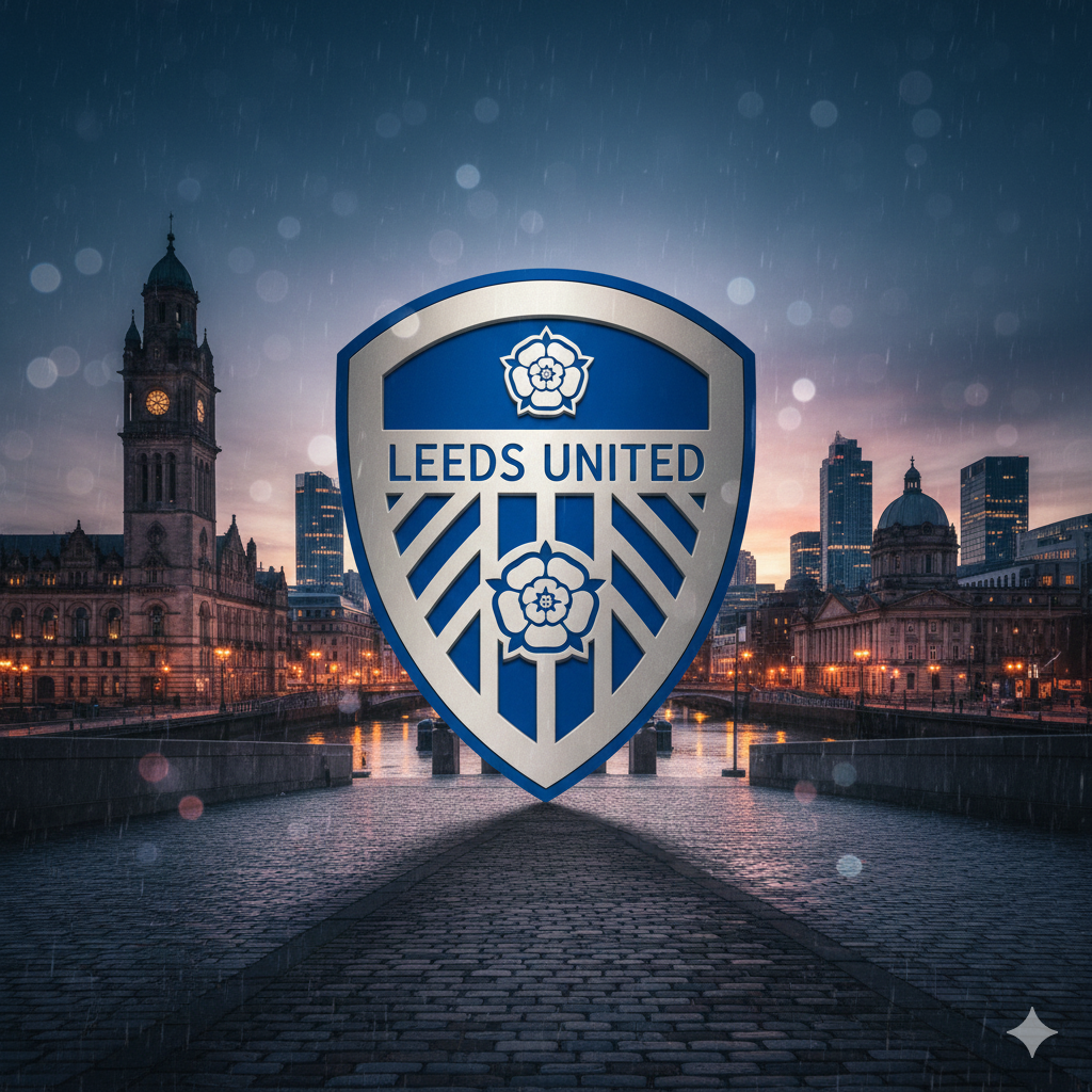 Manchester City Siap Hadapi Leeds United dalam Duel Premier