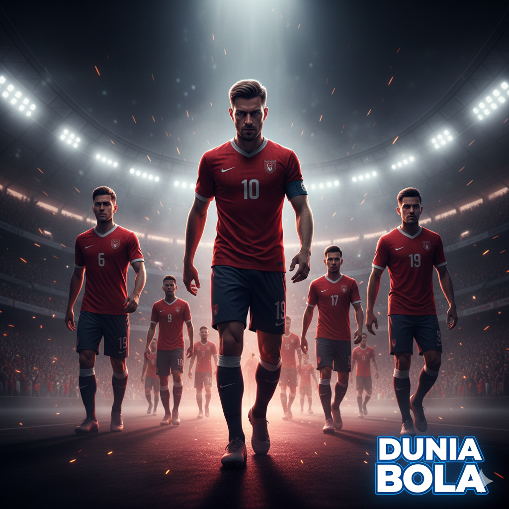 Timnas Indonesia U-22 SEA Games 2025