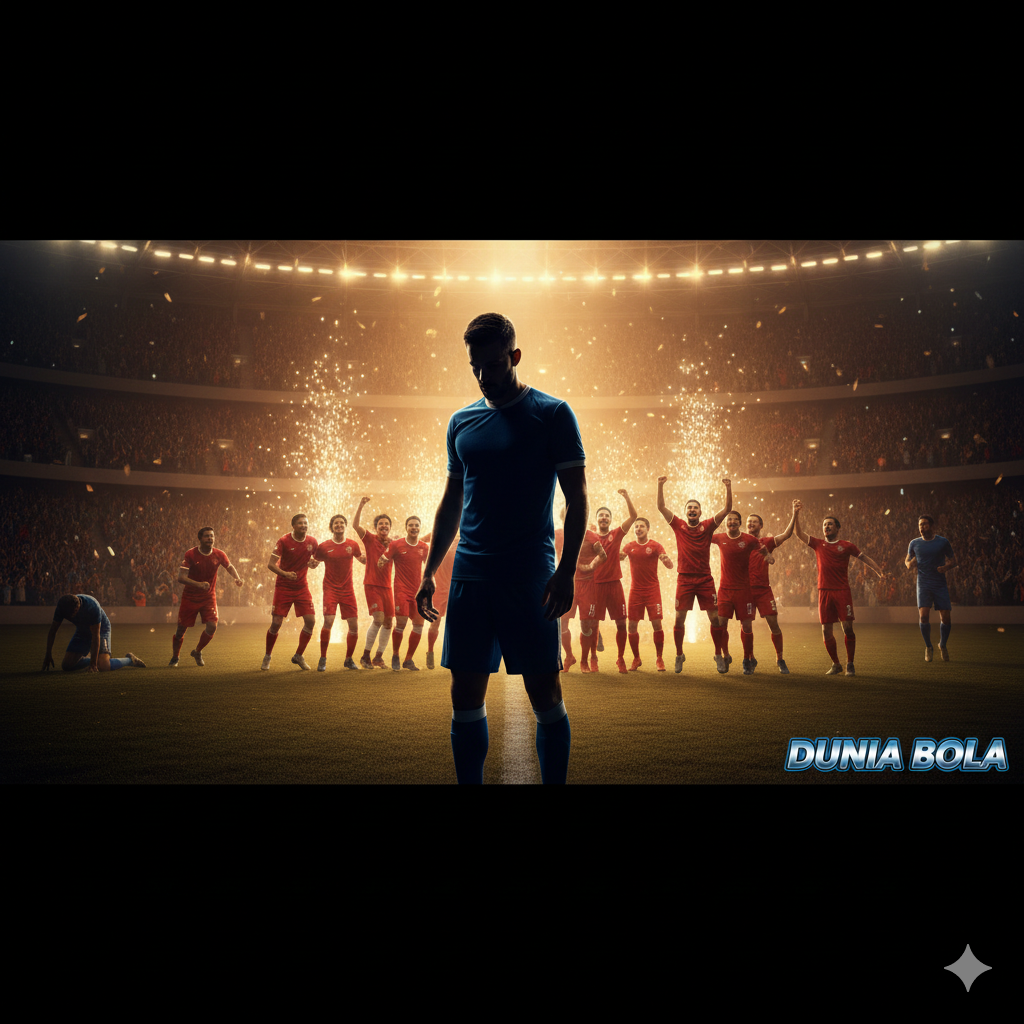 Grup G AFC Champions League 2025/2026