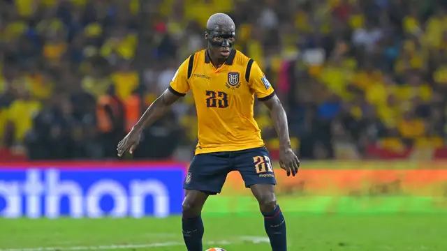 Siapa Saja Yang Sudah Lolos Ke Piala Dunia 2026