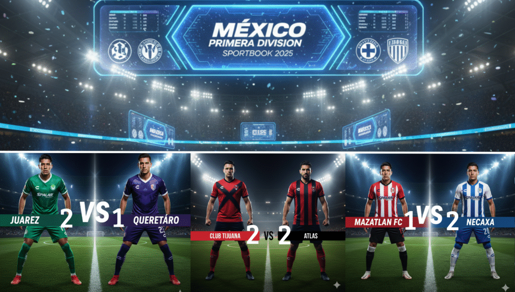 Prediksi score & Sorotan Pertandingan Hari Ini 2025