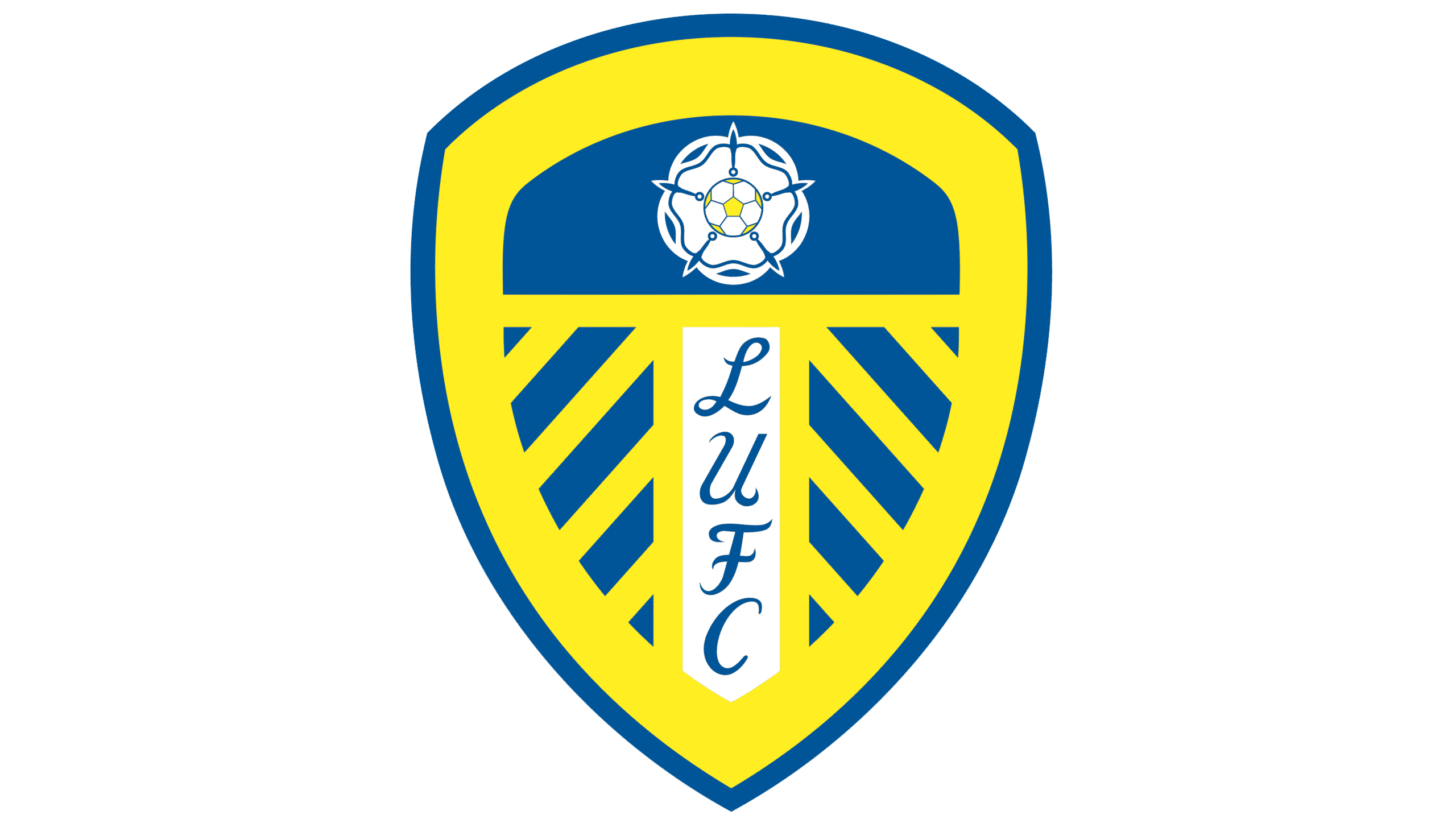 Manchester City vs Leeds 29 November 2025