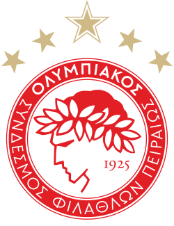 Olympiacos vs Real Madrid 27 November 2025