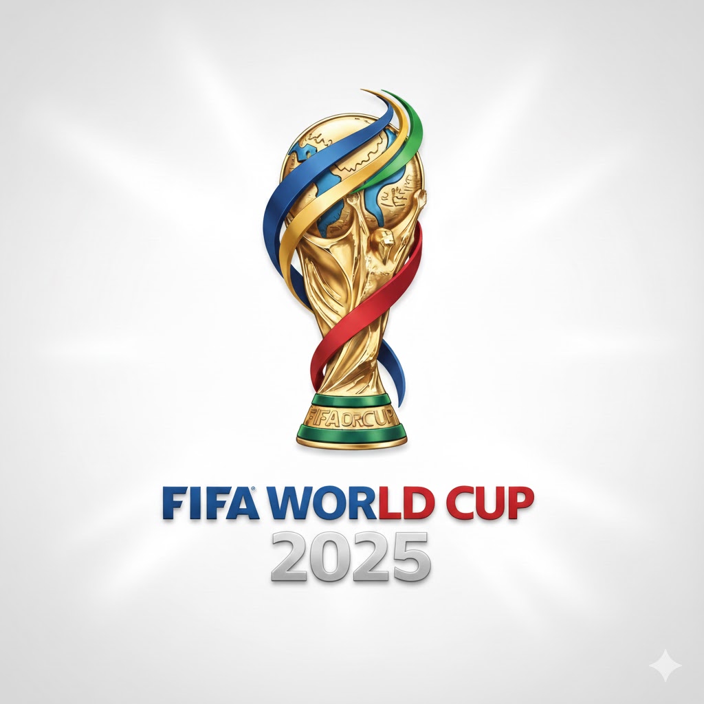 piala dunia 2025