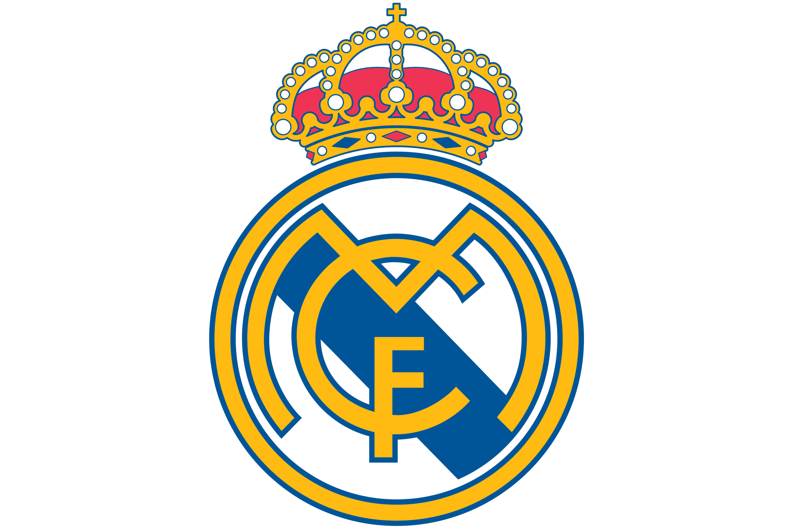 Olympiacos vs Real Madrid 27 November 2025