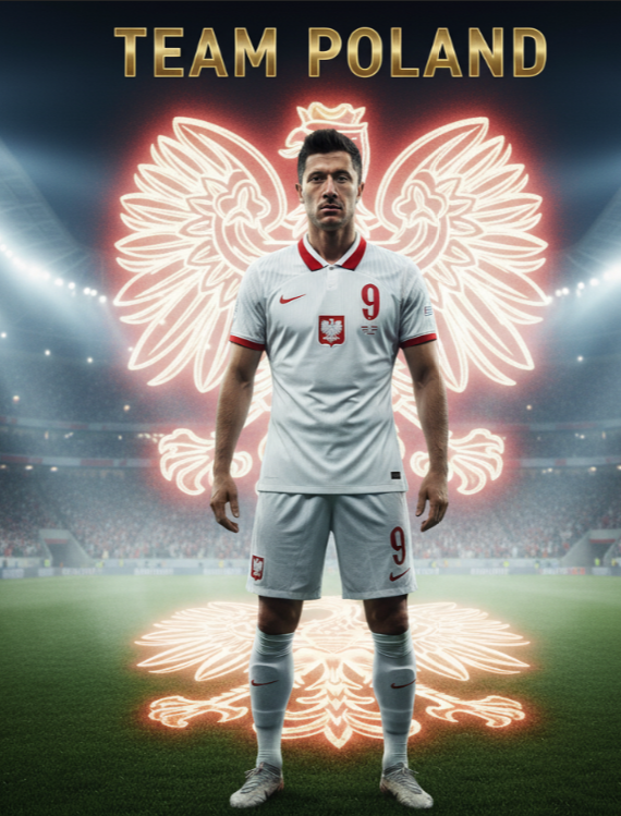 Prediksi Polandia vs Belanda Duel Penting Kualifikasi Prediksi Polandia vs Belanda Duel Penting Kualifikasi