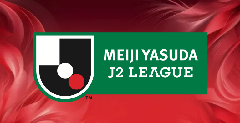 j2 league