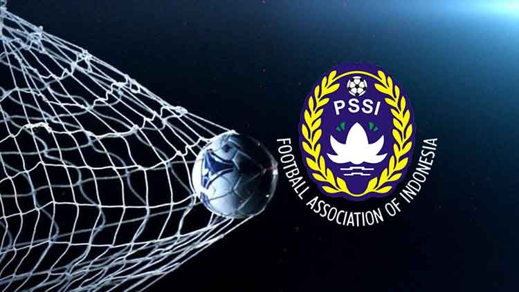 Dukungan PSSI sebagai Faktor Kunci