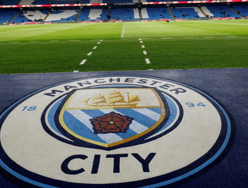 City Memulai Babak Baru