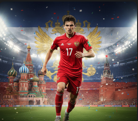 Prediksi Skor Rusia vs Peru: Analisis Pertandingan