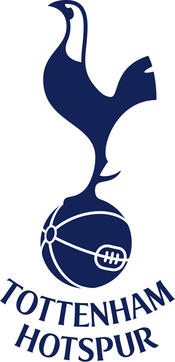 Arsenal vs Tottenham Hotspur 24 November 2025