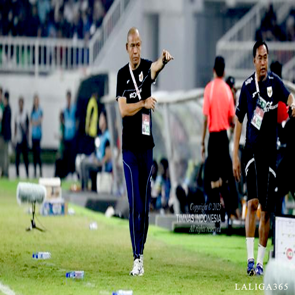 Nova Arianto pun tidak ragu memberikan pujian kepada Timnas Mali U-17. Nova menyebut tim asal Afrika itu tampil sangat apik. Namun, ia menyatakan pihaknya akan segera melakukan evaluasi mengenai penampilan Timnas Indonesia U-17 secara keseluruhan di Piala Kemerdekaan 2025. Skuad Garuda Muda masih harus memiliki sejumlah pekerjaan rumah yang harus diperhatikan selama masa persiapan menuju Piala Dunia U-17 2025