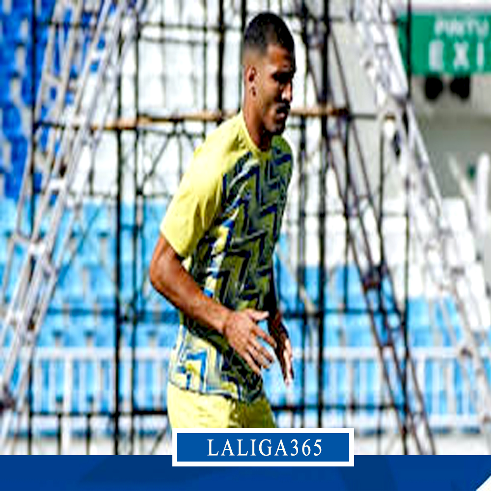 Daftar Susunan Pemain Malut United vs Arema FC