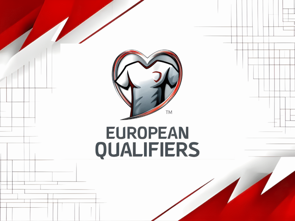 Spanyol Statistik Pertandingan (Tembakan 4 vs 15, Penguasaan Bola 43% vs 57%)