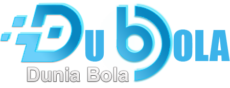Duniabola
