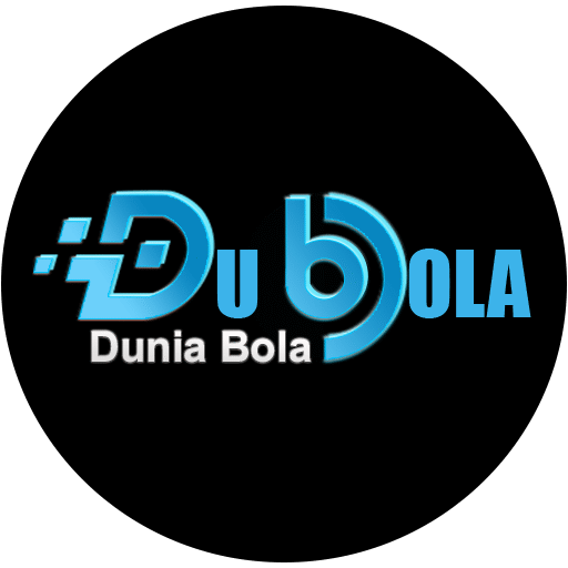 Duniabola Sepakbola Piala Dunia 2026