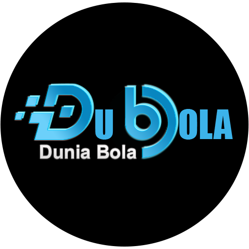 Duniabola Sepakbola Piala Dunia 2026