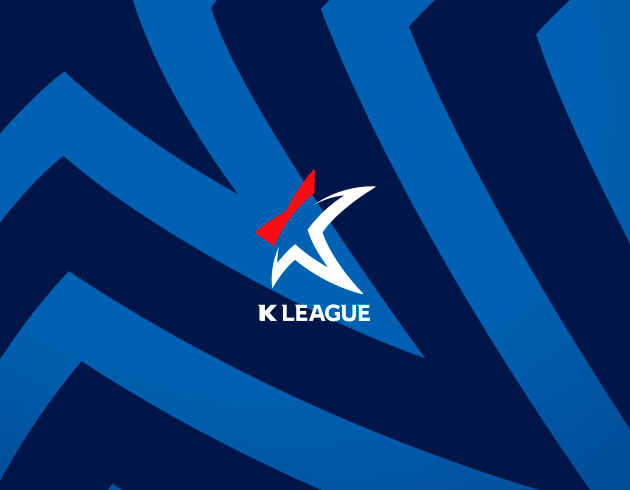 k league 1
