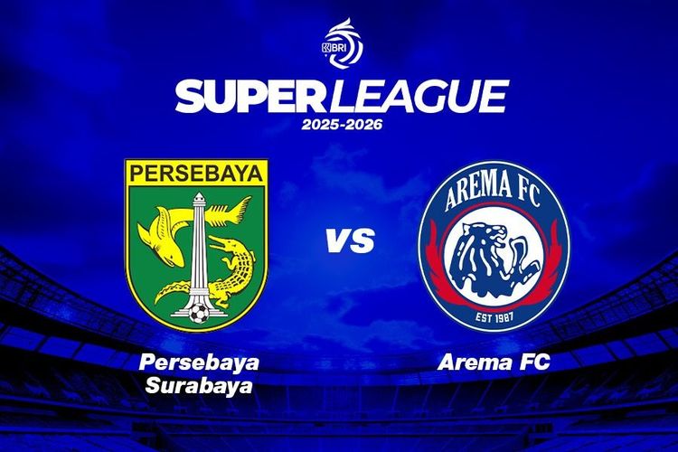 persebaya
