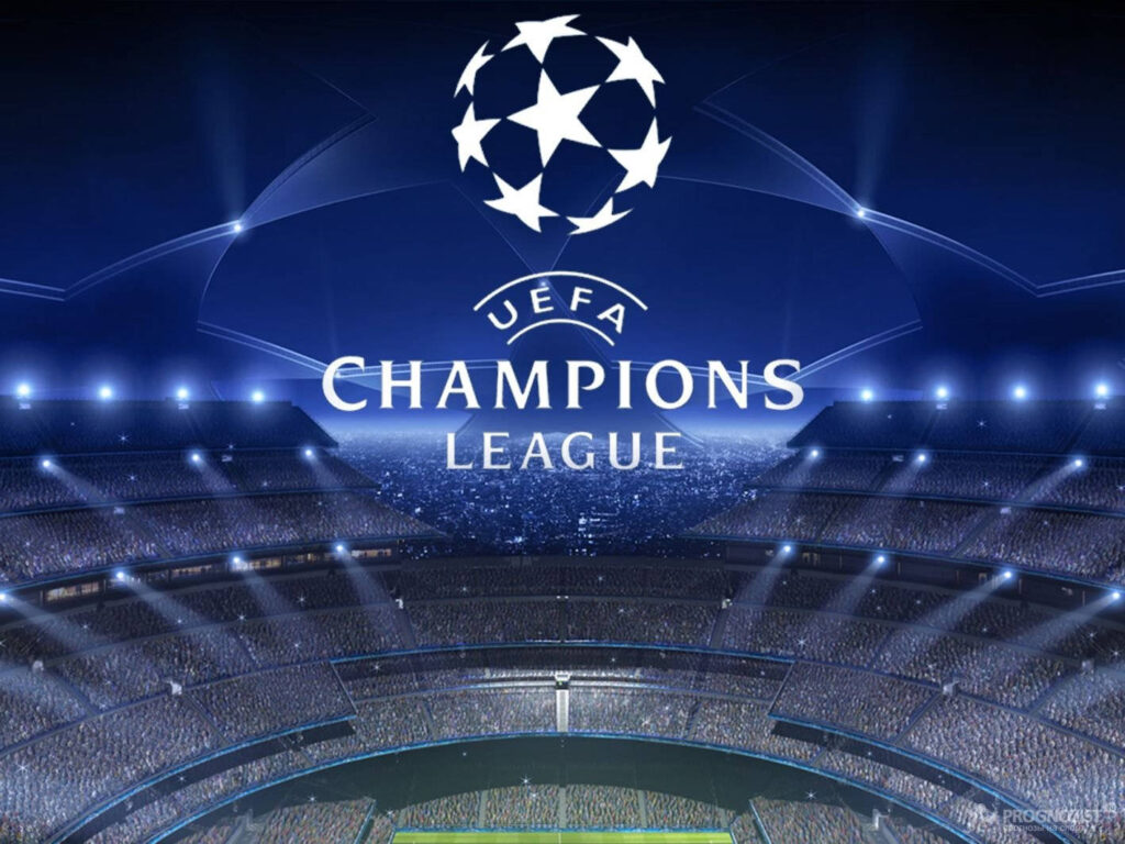 UEFA Champions