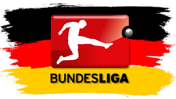 bundesliga