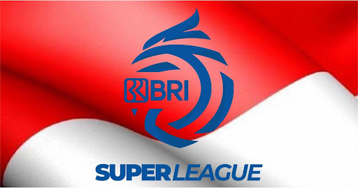 Indonesia Super League