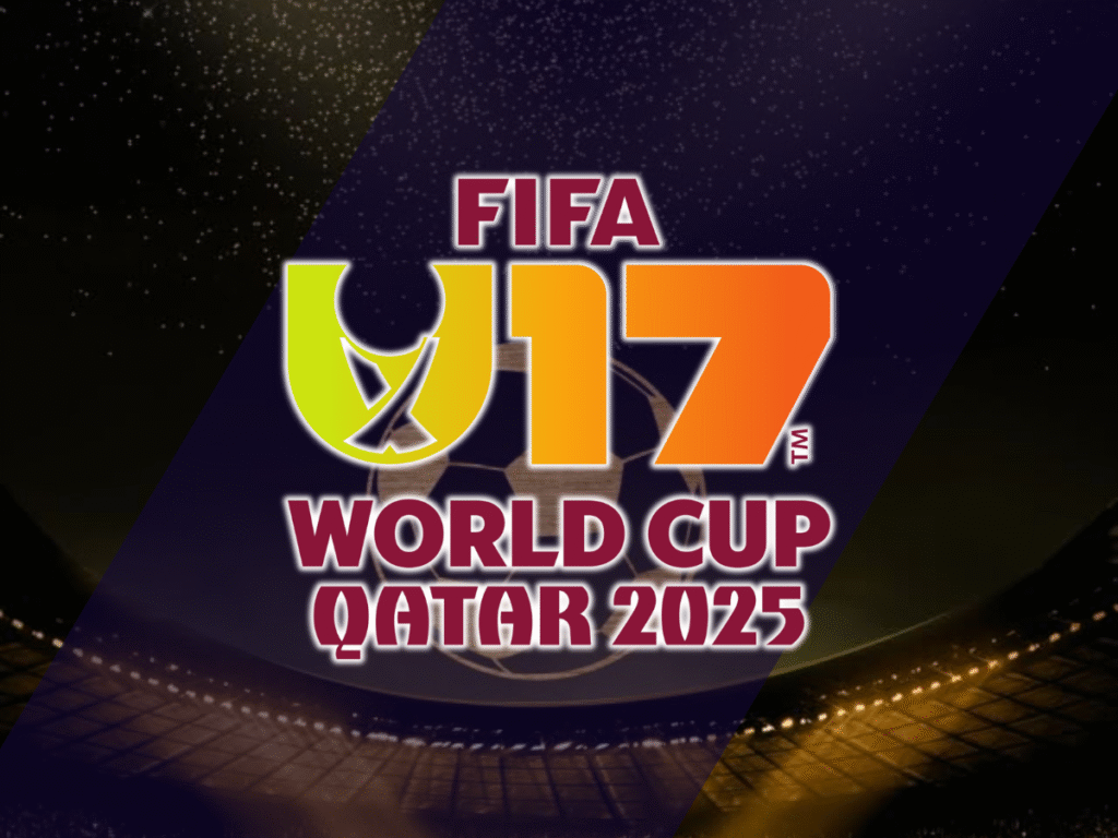 Timnas U17 Indonesia 2025 Evaluasi dan Strategi