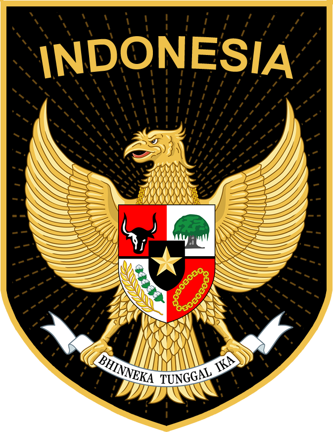 Optimisme Garuda! Timnas Indonesia