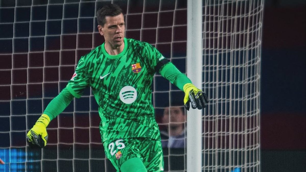 Statistik Villarreal vs Barcelona 22 Desember