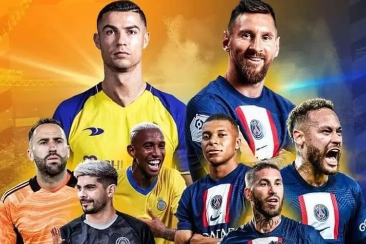 Menutup 2025, Membuka 2026: Harapan Pemain