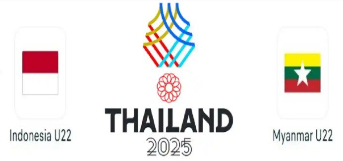 Pertarungan Krusial: Indonesia Bidik Kemenangan