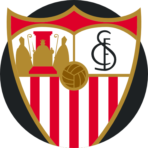 Real Madrid vs Sevilla — LaLiga 21 Desember 2025 di Estadio Santiago Bernabéu merupakan salah satu laga penting di paruh akhir musim Real Madrid vs Sevilla — LaLiga 21 Desember 2025