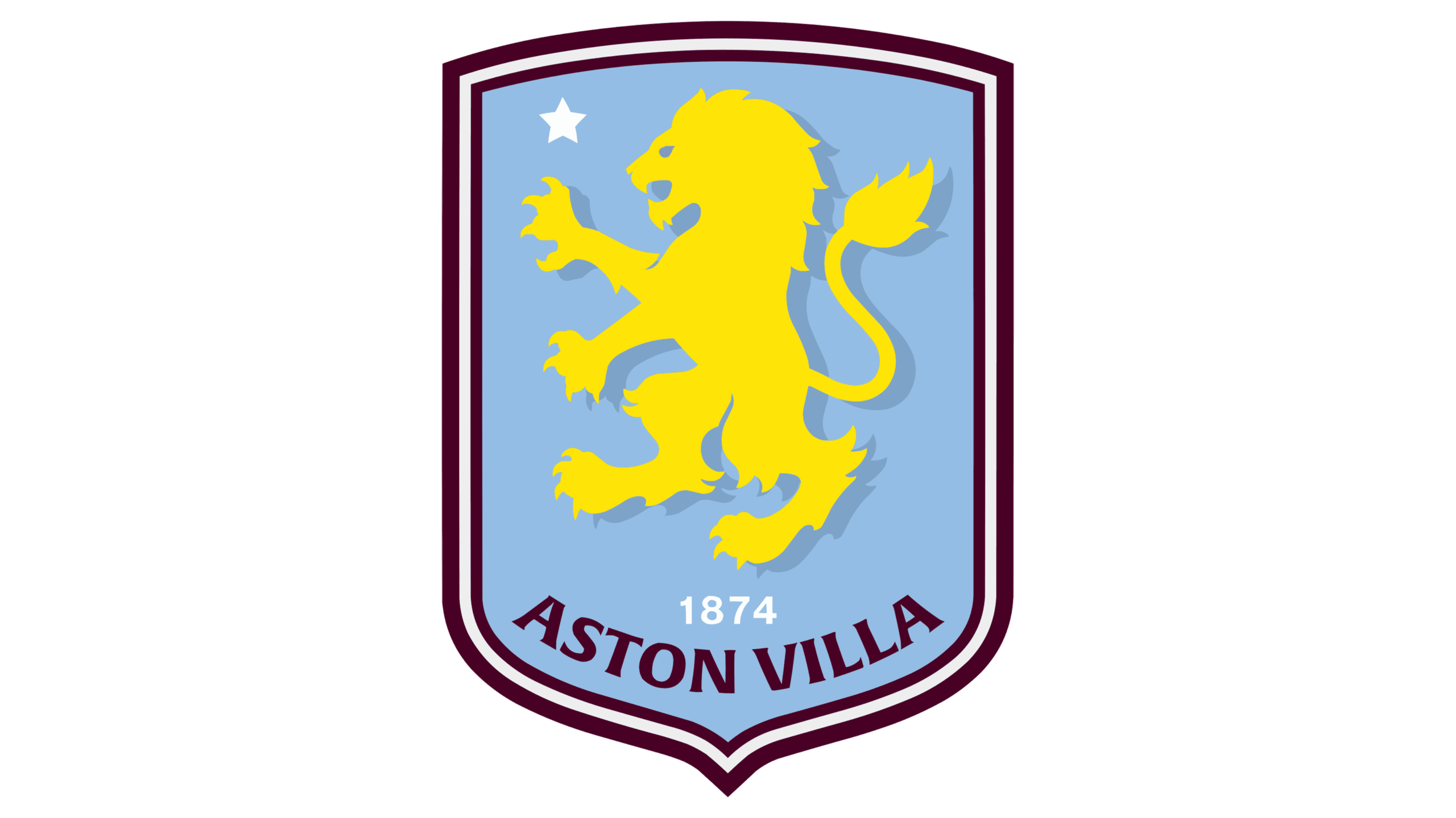 Statistik Aston Villa vs Arsenal 6 Desember 2025