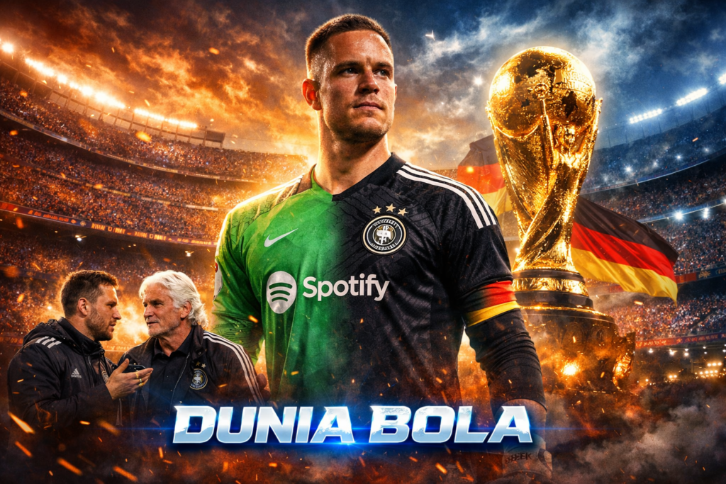 Manchester City Ditahan Imbang Brighton